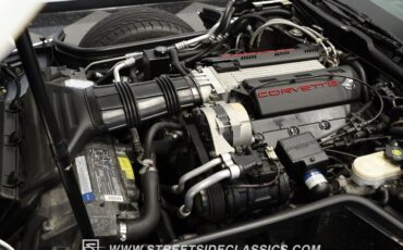 Chevrolet-Corvette-1993-Convertible-3