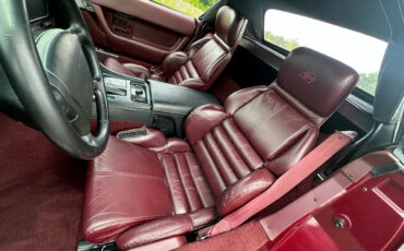Chevrolet-Corvette-1993-Convertible-33