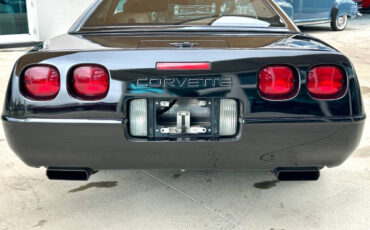 Chevrolet-Corvette-1993-Convertible-5