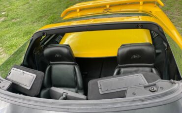 Chevrolet-Corvette-1993-Hatchback-10