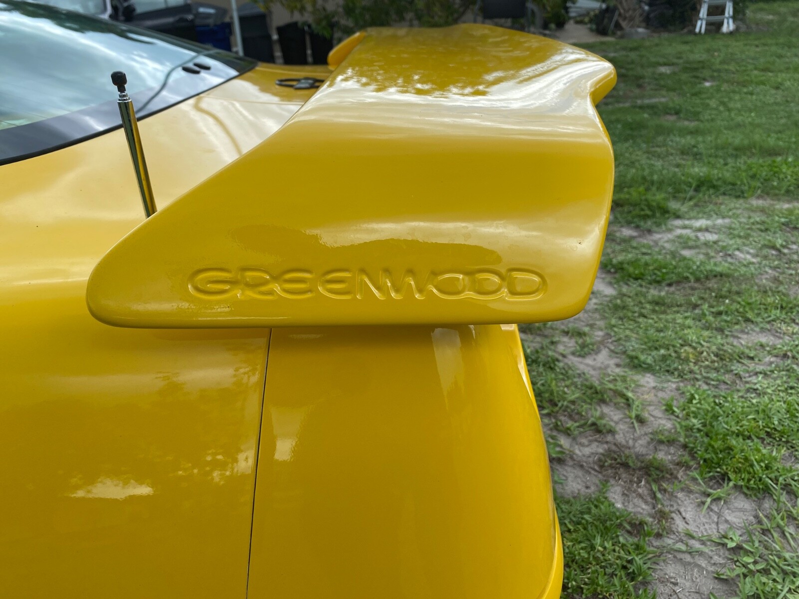 Chevrolet-Corvette-1993-Hatchback-12