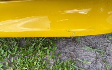 Chevrolet-Corvette-1993-Hatchback-15