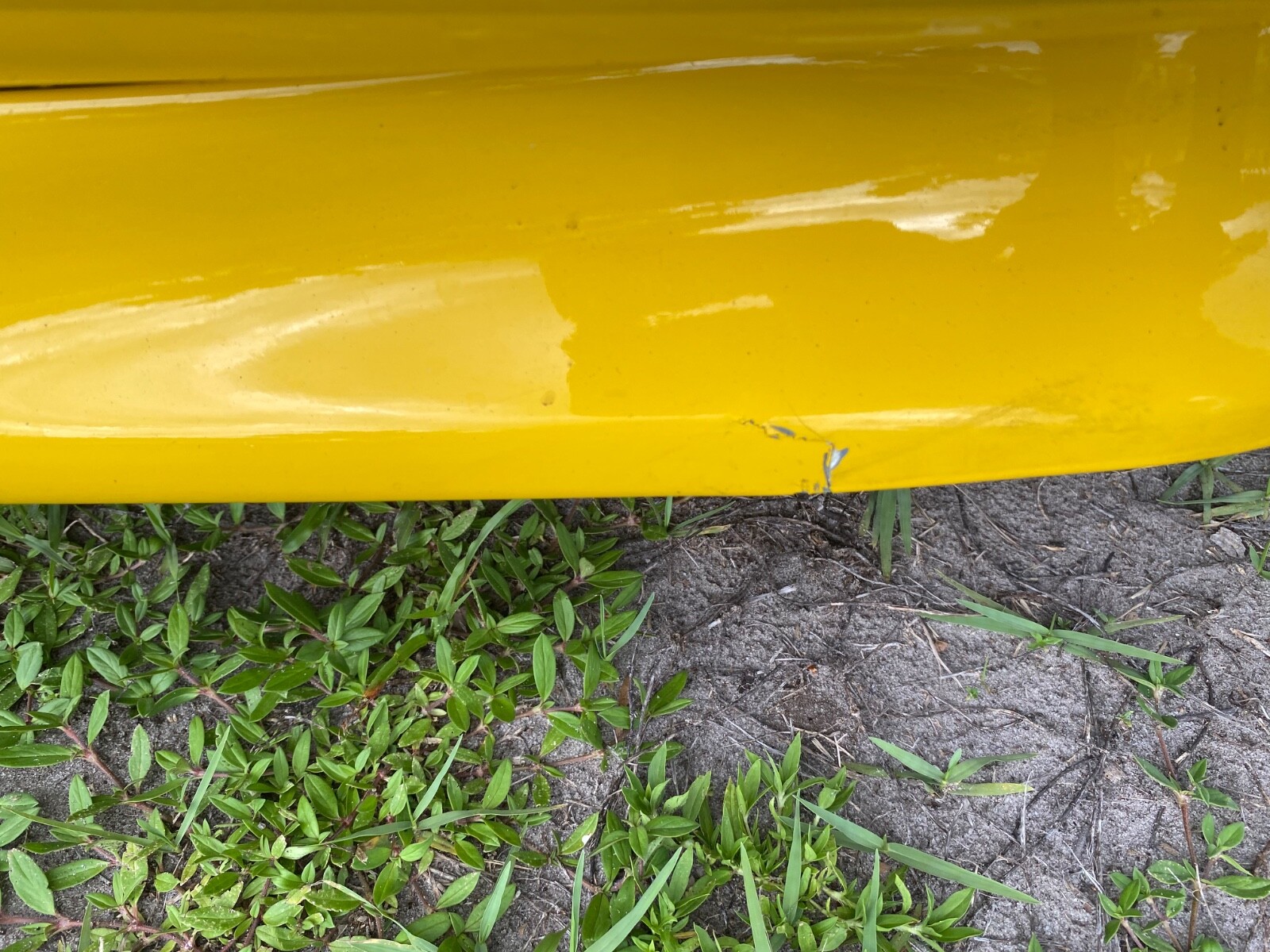 Chevrolet-Corvette-1993-Hatchback-15