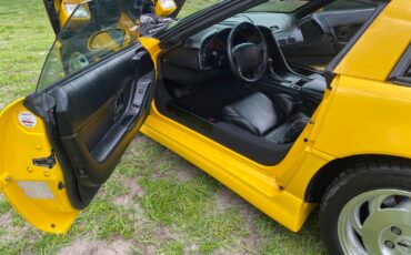 Chevrolet-Corvette-1993-Hatchback-16