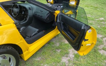 Chevrolet-Corvette-1993-Hatchback-18