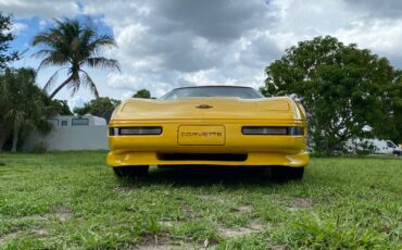 Chevrolet-Corvette-1993-Hatchback-2