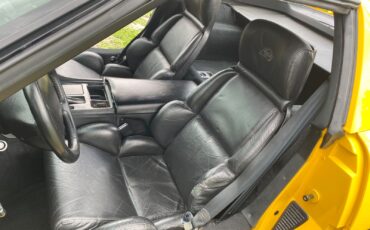 Chevrolet-Corvette-1993-Hatchback-21