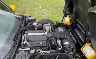 Chevrolet-Corvette-1993-Hatchback-23