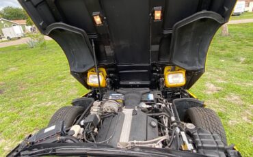 Chevrolet-Corvette-1993-Hatchback-25