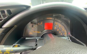 Chevrolet-Corvette-1993-Hatchback-26