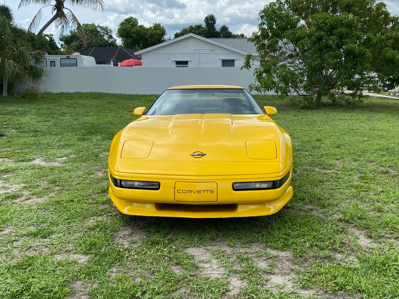 Chevrolet-Corvette-1993-Hatchback-3