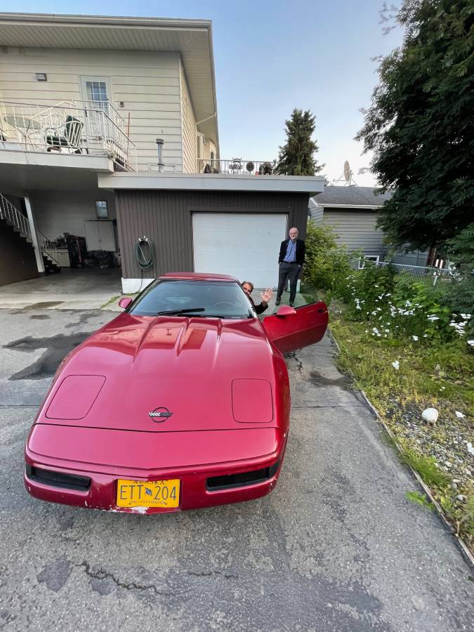 Chevrolet-Corvette-1993-red-10