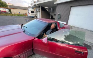Chevrolet-Corvette-1993-red-11