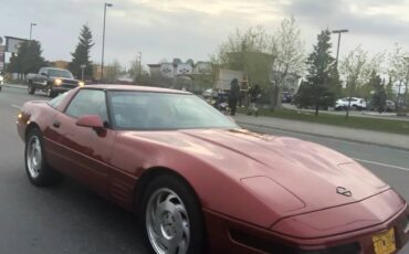 Chevrolet-Corvette-1993-red-12