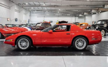 Chevrolet-Corvette-1994-2d-Convertible-1