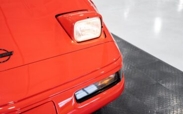 Chevrolet-Corvette-1994-2d-Convertible-10