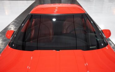 Chevrolet-Corvette-1994-2d-Convertible-14