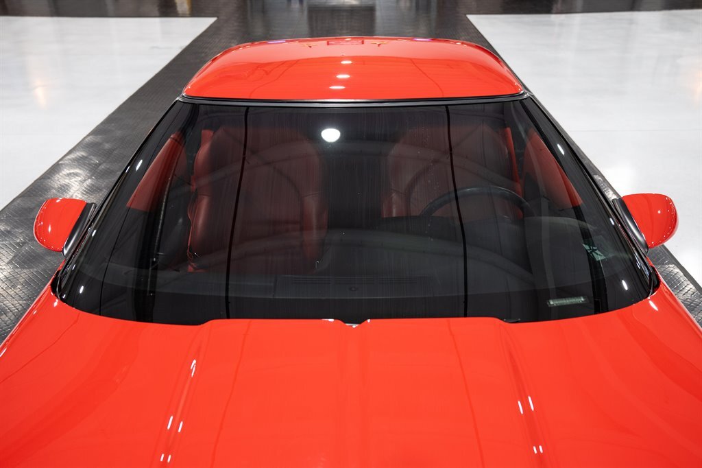 Chevrolet-Corvette-1994-2d-Convertible-14