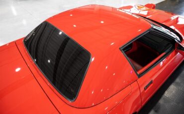 Chevrolet-Corvette-1994-2d-Convertible-16