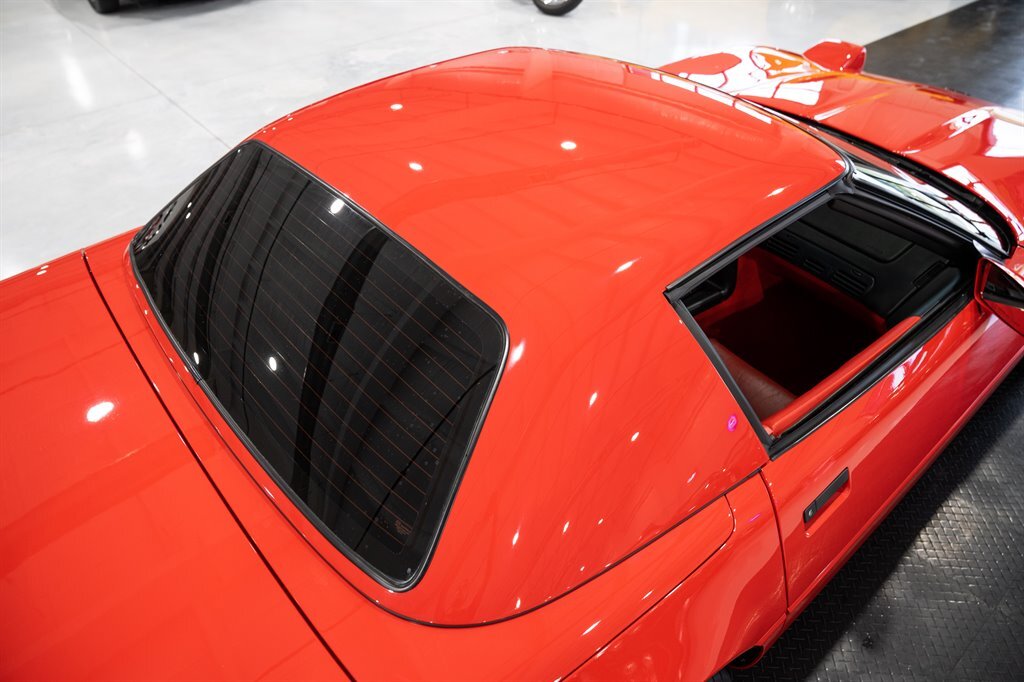 Chevrolet-Corvette-1994-2d-Convertible-16