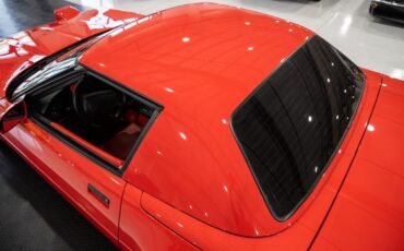Chevrolet-Corvette-1994-2d-Convertible-17
