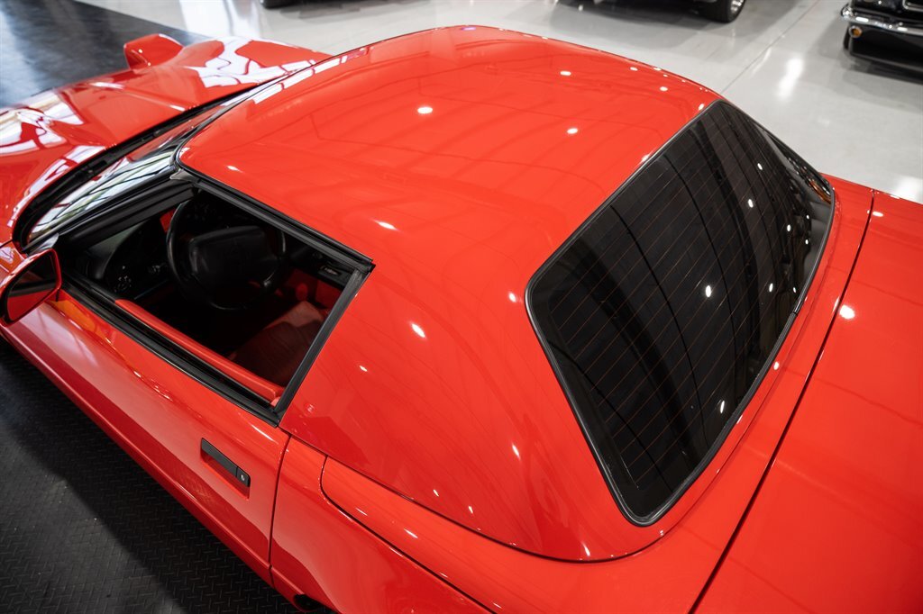 Chevrolet-Corvette-1994-2d-Convertible-17