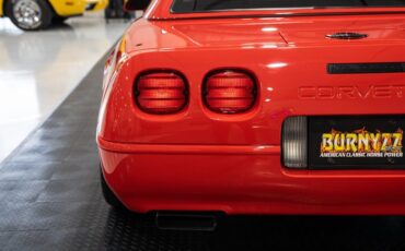 Chevrolet-Corvette-1994-2d-Convertible-19