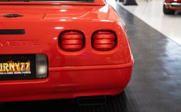 Chevrolet-Corvette-1994-2d-Convertible-20