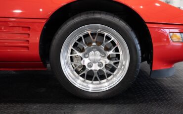 Chevrolet-Corvette-1994-2d-Convertible-23