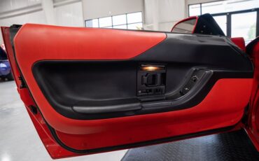 Chevrolet-Corvette-1994-2d-Convertible-25