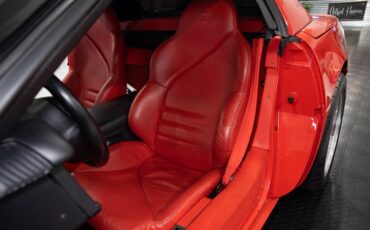 Chevrolet-Corvette-1994-2d-Convertible-26