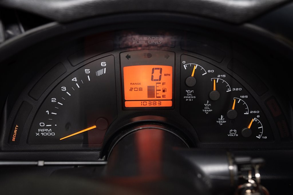 Chevrolet-Corvette-1994-2d-Convertible-27