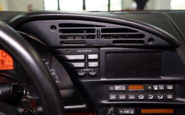 Chevrolet-Corvette-1994-2d-Convertible-28
