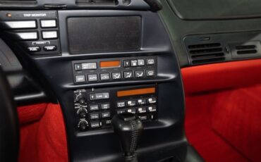 Chevrolet-Corvette-1994-2d-Convertible-29