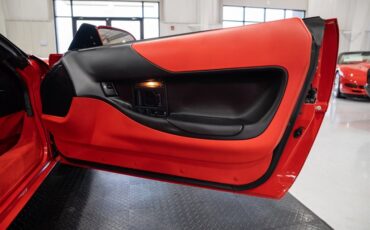 Chevrolet-Corvette-1994-2d-Convertible-33