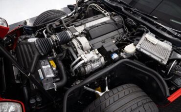 Chevrolet-Corvette-1994-2d-Convertible-35