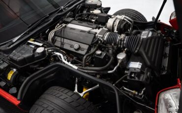 Chevrolet-Corvette-1994-2d-Convertible-36