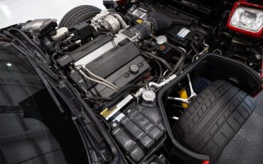 Chevrolet-Corvette-1994-2d-Convertible-37