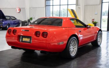Chevrolet-Corvette-1994-2d-Convertible-4