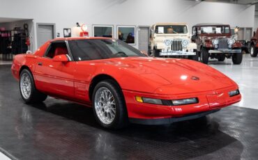 Chevrolet-Corvette-1994-2d-Convertible-6