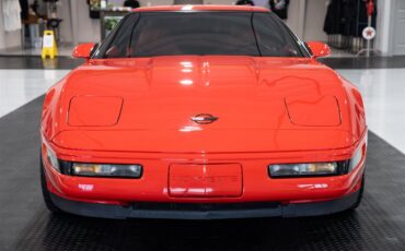 Chevrolet-Corvette-1994-2d-Convertible-7