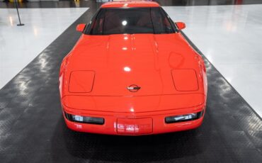 Chevrolet-Corvette-1994-2d-Convertible-8