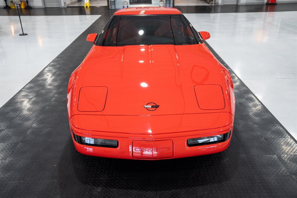 Chevrolet-Corvette-1994-2d-Convertible-8