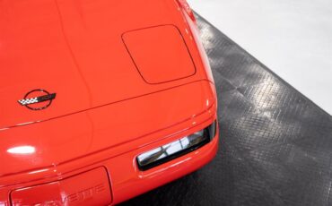 Chevrolet-Corvette-1994-2d-Convertible-9