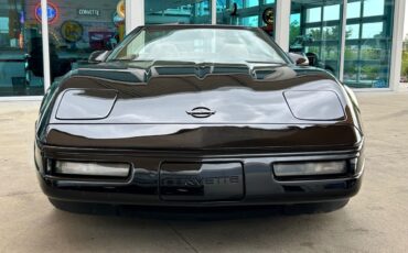 Chevrolet-Corvette-1994-Convertible-1
