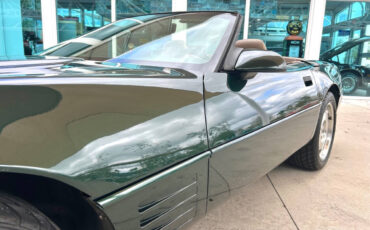Chevrolet-Corvette-1994-Convertible-10