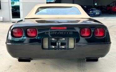 Chevrolet-Corvette-1994-Convertible-11