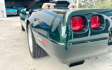 Chevrolet-Corvette-1994-Convertible-12
