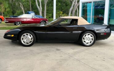 Chevrolet-Corvette-1994-Convertible-12