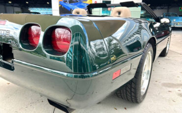 Chevrolet-Corvette-1994-Convertible-13